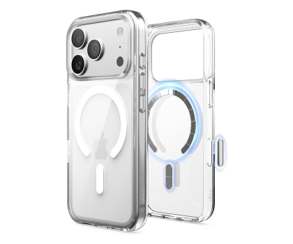 Etui do telefonów Elago Magsafe Hybrid Case do iPhone 17 PRO